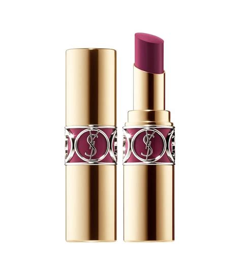 review ysl lipstick|best ysl lipstick shades.